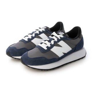 New Balance - MS237MCN