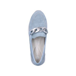 Remonte - Women's Elmira 44 Loafer