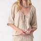 Electric & Rose - Women's Mindy Top