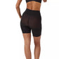 Spanx - Power Short
