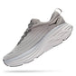Hoka - Men's Bondi 8 Running Sneakers