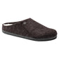 Birkenstock - Men's Zermatt Shearling Slipper