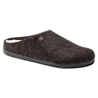 Birkenstock - Men's Zermatt Shearling Slipper