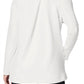 Spanx - Airessentials Drapefront Cardigan