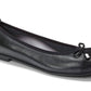 Vionic - Women's Minna Shoes