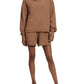 Varley - Betsy Sweatshirt