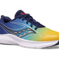 Saucony - Kid's Kinvara 13 Lace Sneaker