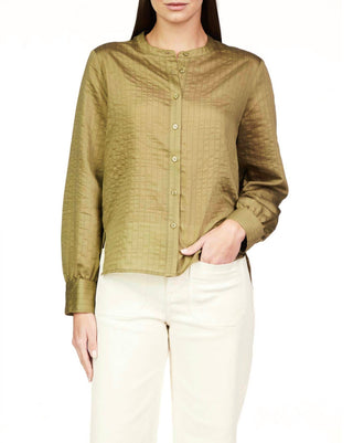 Santuário - Camisa Feminina