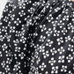 Staud - Vincent Mini Dress
