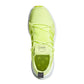 Adidas - WOMEN'S ARKYN SHOES