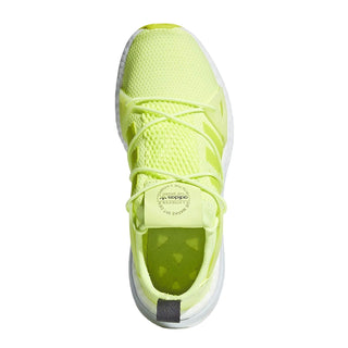 Adidas - CALÇADOS ARKYN FEMININOS