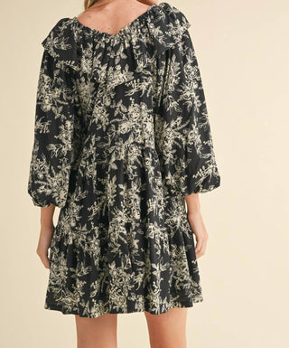 &amp;Merci - Vestido Christina