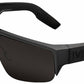 Ivi Vision - Men's Living Sunglasses