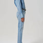 Citizens Of Humanity - Blaine High Rise Straight Jeans