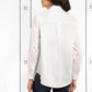 Thirteen Seven - Risky Business Shirt