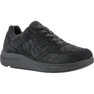 Drew - Tênis Chippy Feminino
