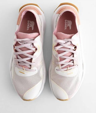 Sorel - Tênis Feminino Kinetic Rnegd Float
