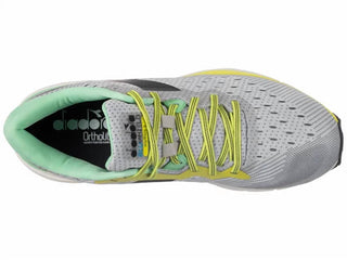 Diadora - Tênis Masculino Mythos Blushield - Largura Média