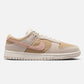 Nike - Women's Dunk Low Shoes