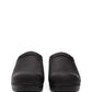 Dansko - Women's Sonja Clog Shoes