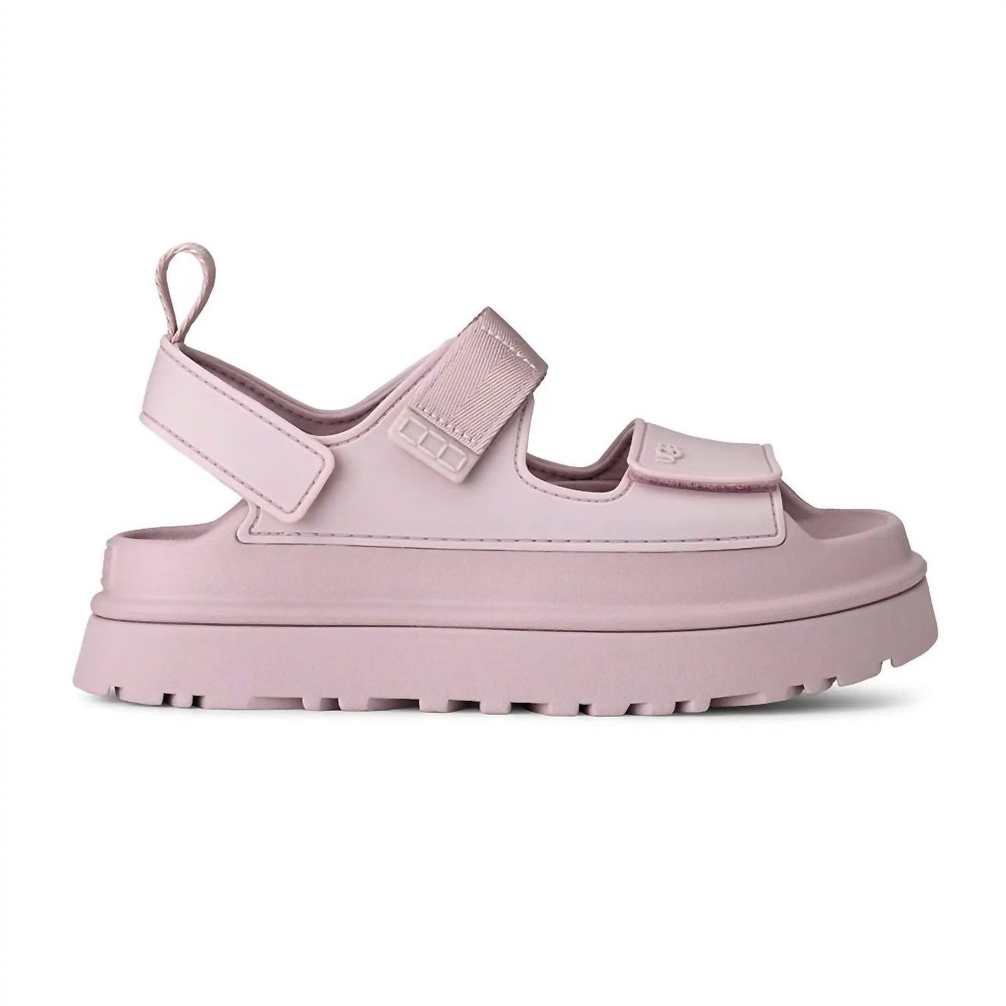Ugg - Goldenglow Sandals