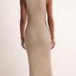 Z Supply - Ibiza Sweater Dress