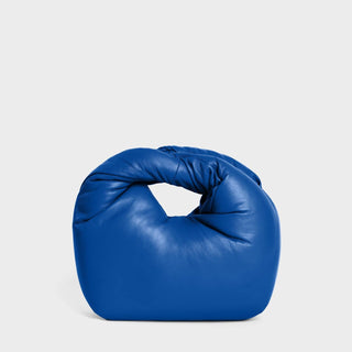 Lemiz - Bolsa Mello Feminina com Alça Superior