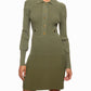 Veronica Beard - Lauper Sweater Dress