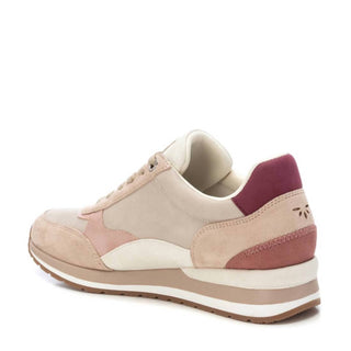 Xti - Tênis Casual Feminino