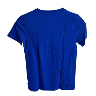 J.Crew - Camiseta Aspen Broken In