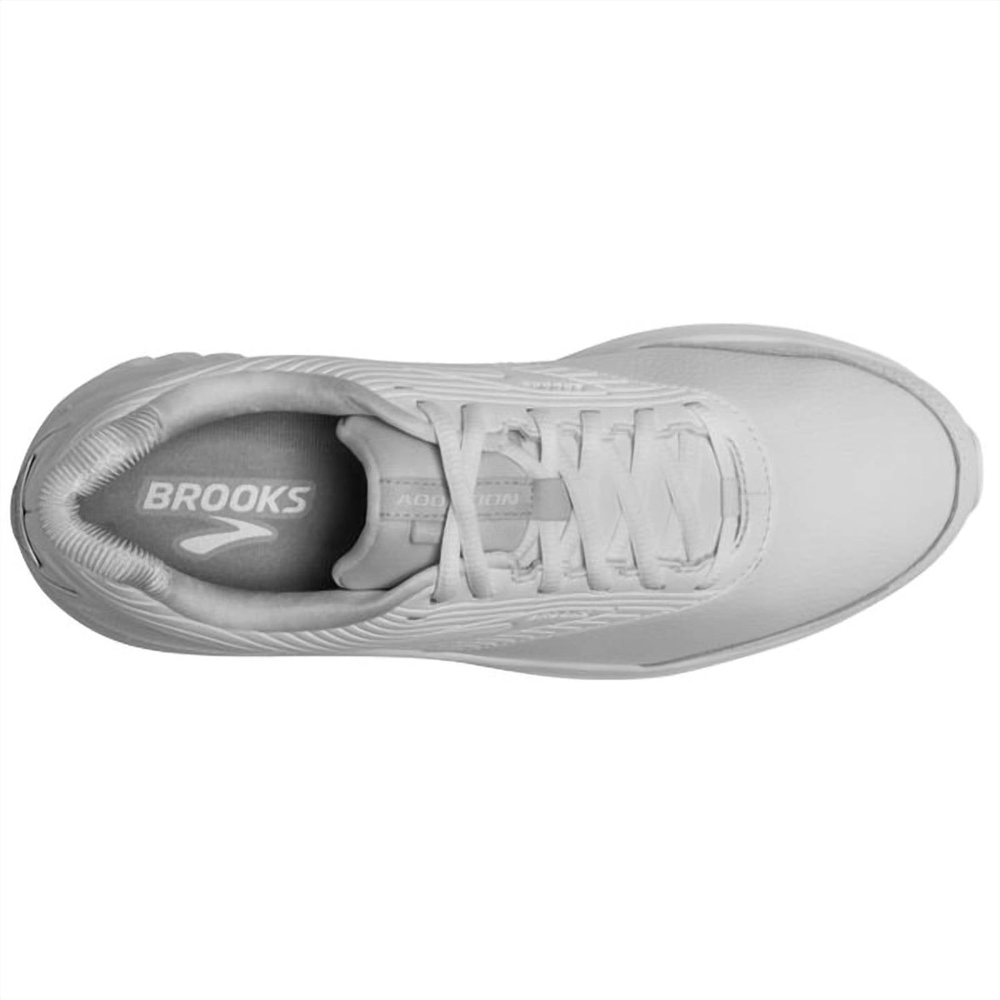 Brooks - Men's Addiction Walker 2 Shoes