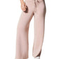 Spanx - AirEssentials Wide Leg Pant