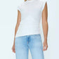 Pistola - Nya Draped Tee