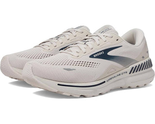 Brooks - Tênis de corrida Adrenaline GTS 23 masculino
