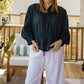 Free People - Women's Best Of Me Blouse
