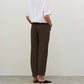 124 Voltaire - Casual Linen Pants