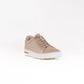 Birkenstock - Women's Bend Low Sneaker