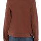 Kut From The Kloth - AMANDA BOXY JACKET