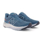 New Balance - MEN'S FRESH FOAM 880V12 RUNNING SHOES