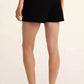 Z Supply - Scout Jersey Short
