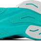 New Balance - Women's Fuelcell Rebel V4 Shoes
