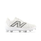 New Balance - Women's Fuel Cell 4040v7 Molded Shoes