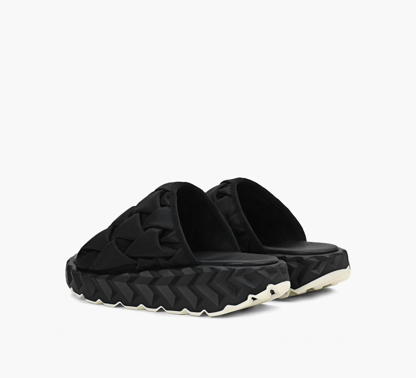 4Ccccees - Women's Jabara Amor Sandal