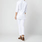 Ann Mashburn - Designer Tunic Top