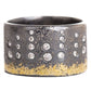 Kate Maller Jewelry - Women's City Lights Reclaimed Diamonds Ring