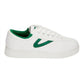 Tretorn - Women's Nylite Canvas Sneaker
