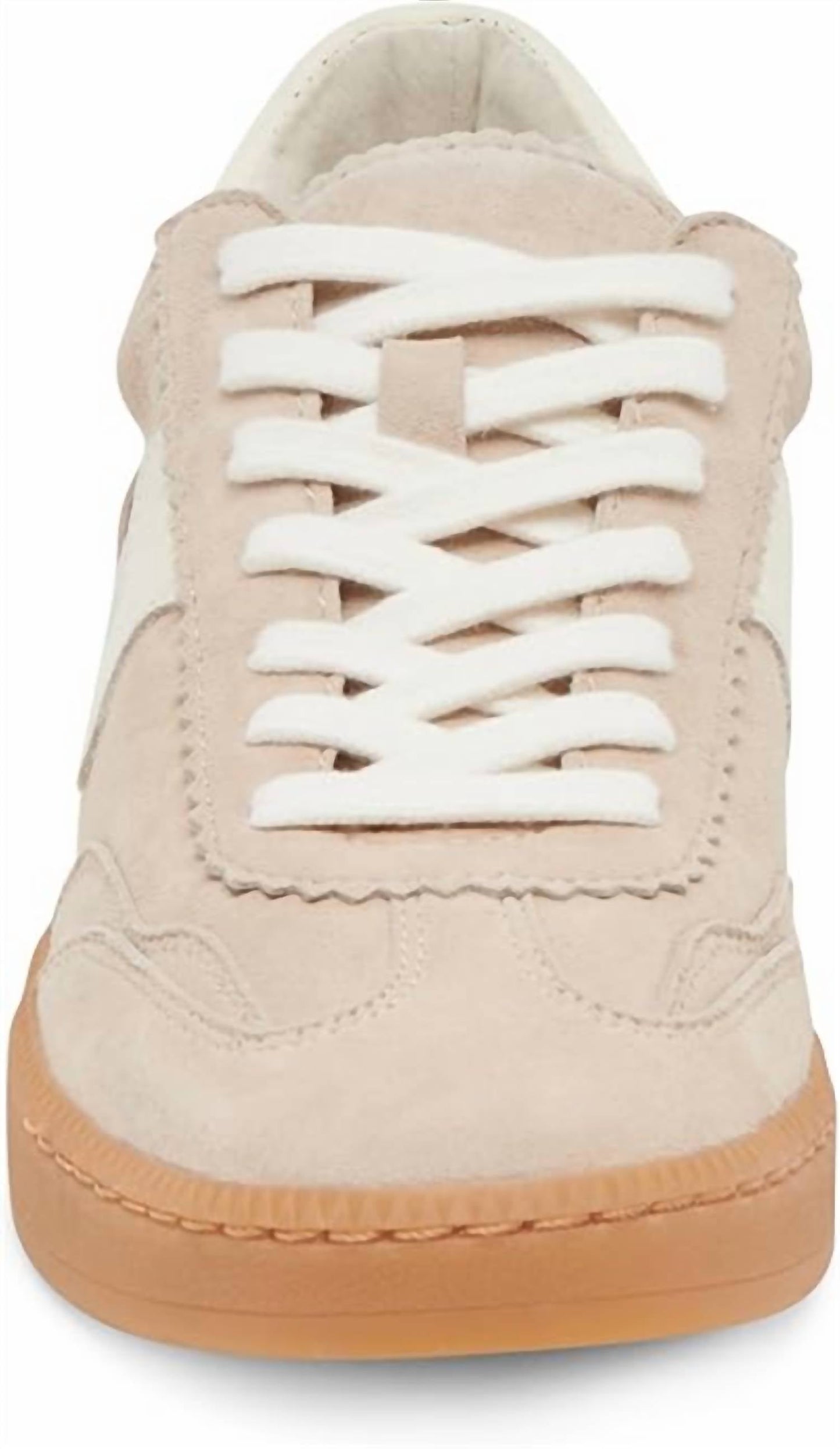 Dolce Vita - Women's Notice Sneakers