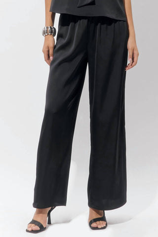 Adelyn Rae - Anabelle Pants