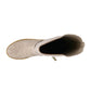 Corkys Footwear - Women's High There Boots