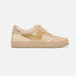 Dolce Vita - Women's Notice Espadrille Bead Sneakers Shoe